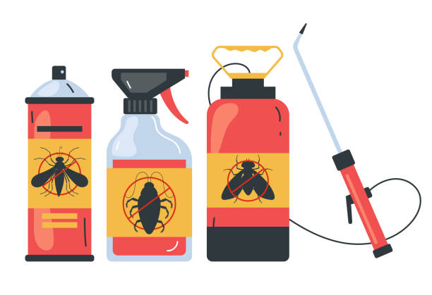 Best Pest Control Near Me  in Yorkvle, IL